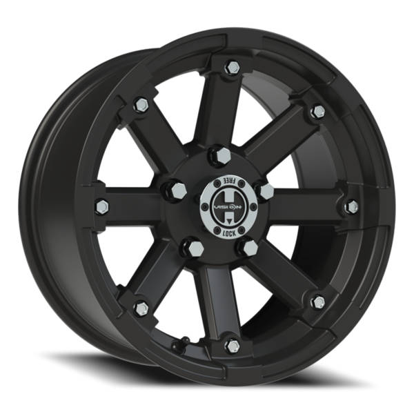 Vision Lockout 393 Lockout 393 product medium 14  X7     5-114.30 4+3      BKMTXX