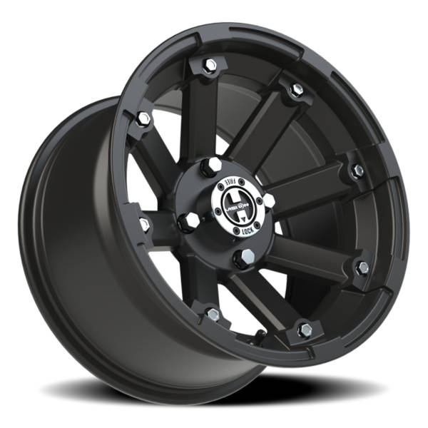 Vision Lockout 393 Lockout 393 product medium 14  X8     4-115.00 4+4      BKMTXX