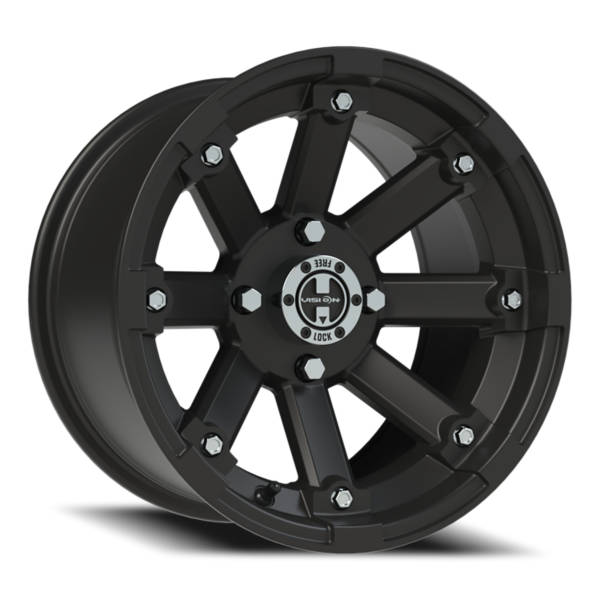 Vision Lockout 393 Lockout 393 product medium 14  X8     4-115.00 4+4      BKMTXX