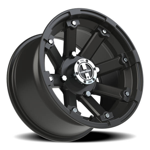 Vision Lockout 393 Lockout 393 product medium 14  X8     4-136.00 4+4      BKMTXX