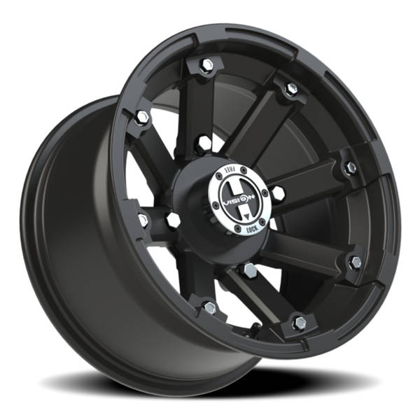 Vision Lockout 393 Lockout 393 product medium 14  X8     4-156.00 4+4      BKMTXX
