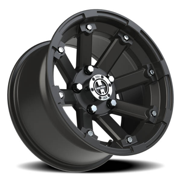 Vision Lockout 393 Lockout 393 product medium 14  X8     5-114.30 4+4      BKMTML