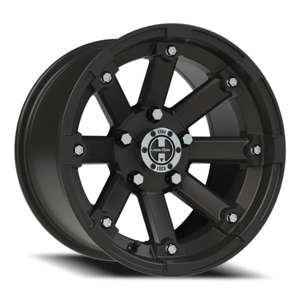 Vision Lockout 393 Lockout 393 product medium 14  X8     5-114.30 4+4      BKMTML
