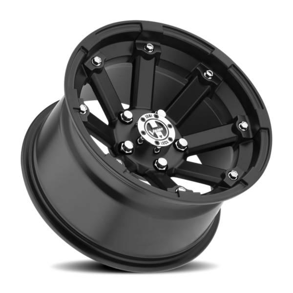 Vision Lockout 393 Lockout 393 product medium 14  X8     5-114.30 4+4      BKMTXX