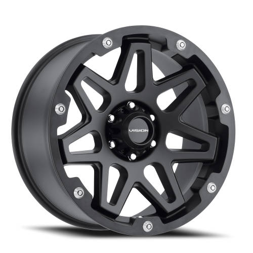 Vision Se7en Se7en product medium 18  X9     8-165.10 12  BKMTBM