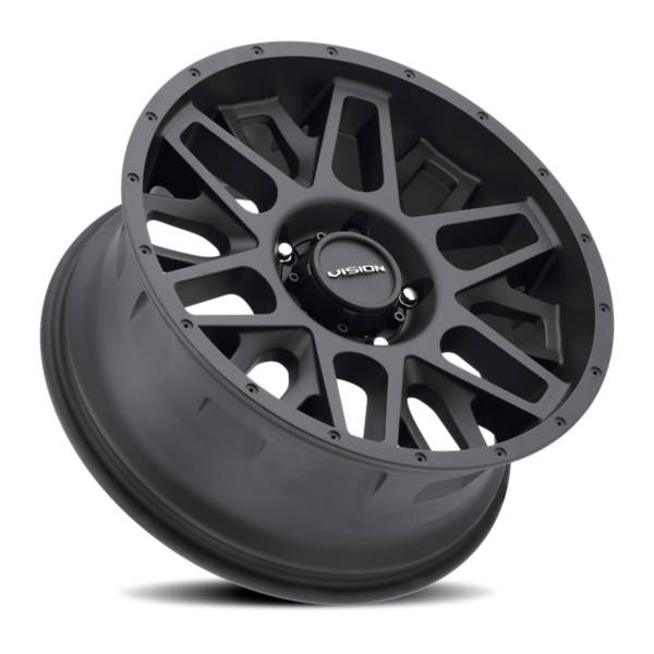 Vision Shadow Shadow product medium 20  X9     8-165.10 12  BKMTXX