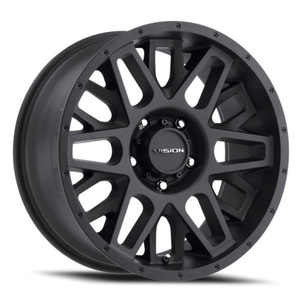 Vision Shadow Shadow product medium 20  X9     8-165.10 12  BKMTXX