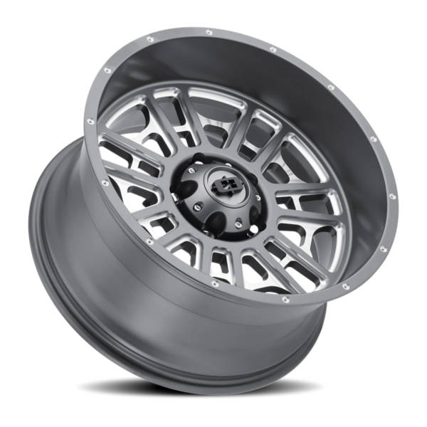 Vision Widow Widow product medium 20  X10    6-139.70 -25 GYMTBM