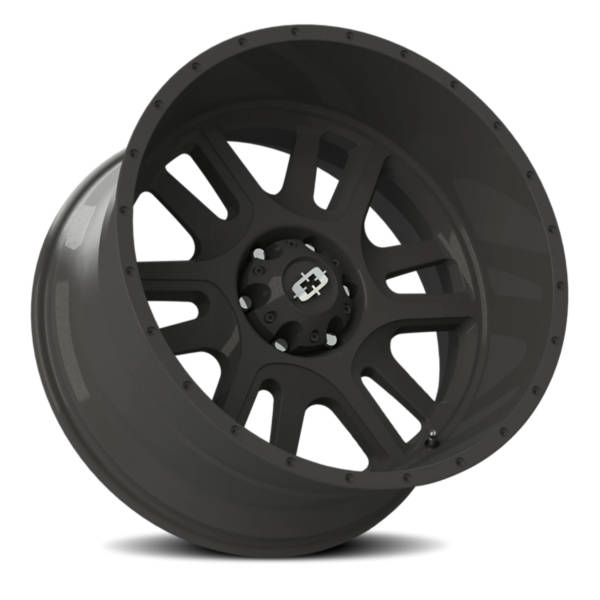 Vision Split Split product medium 20  X9     6-139.70 10  BKMTXX