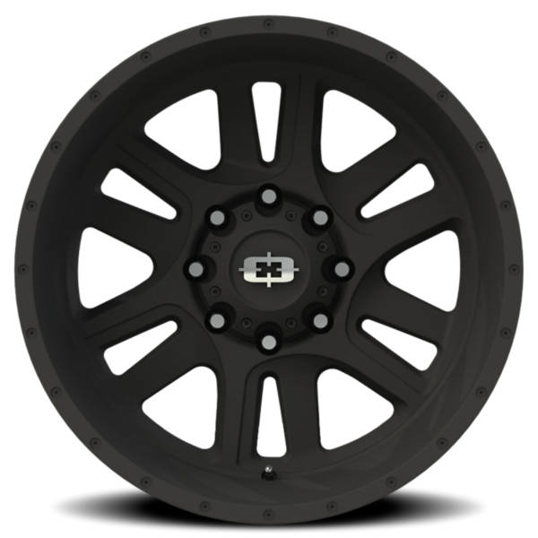 Vision Split Split product medium 22  X12    8-165.10 -51 BKMTXX