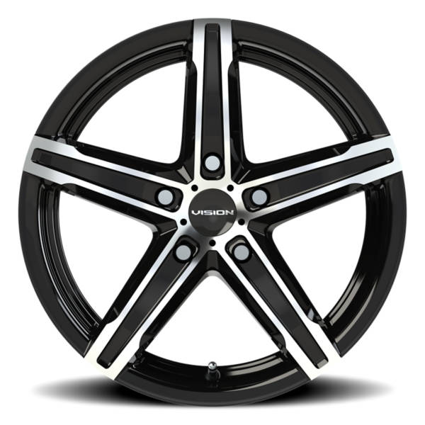Vision Boost Boost product medium 16  X7.5   5-115.00 34  BKGLMS