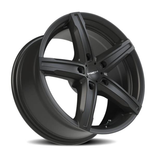Vision Boost Boost product medium 16  X7.5   5-115.00 34  BKMTXX
