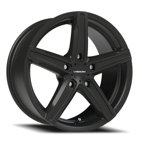 Vision Boost Boost product medium 16  X7.5   5-115.00 34  BKMTXX