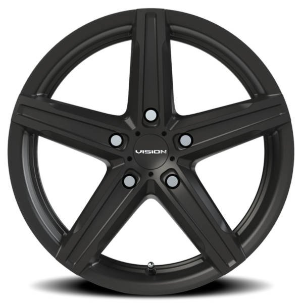 Vision Boost Boost product medium 16  X7.5   5-115.00 34  BKMTXX