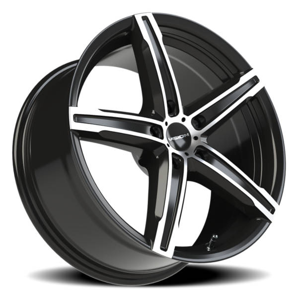 Vision Boost Boost product medium 17  X8     5-112.00 38  BKGLMS