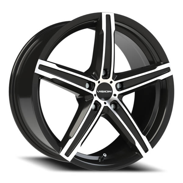 Vision Boost Boost product medium 17  X8     5-112.00 38  BKGLMS