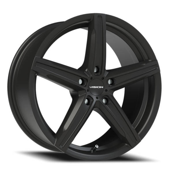 Vision Boost Boost product medium 17  X8     5-112.00 38  BKMTXX