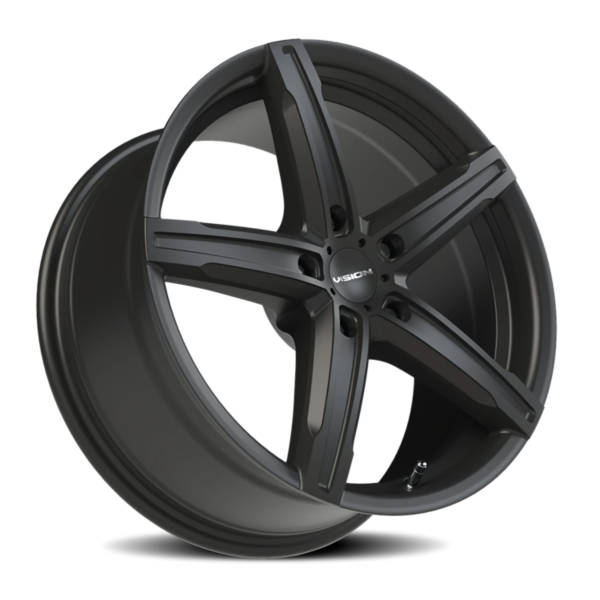 Vision Boost Boost product medium 17  X8     5-114.30 38  BKMTXX