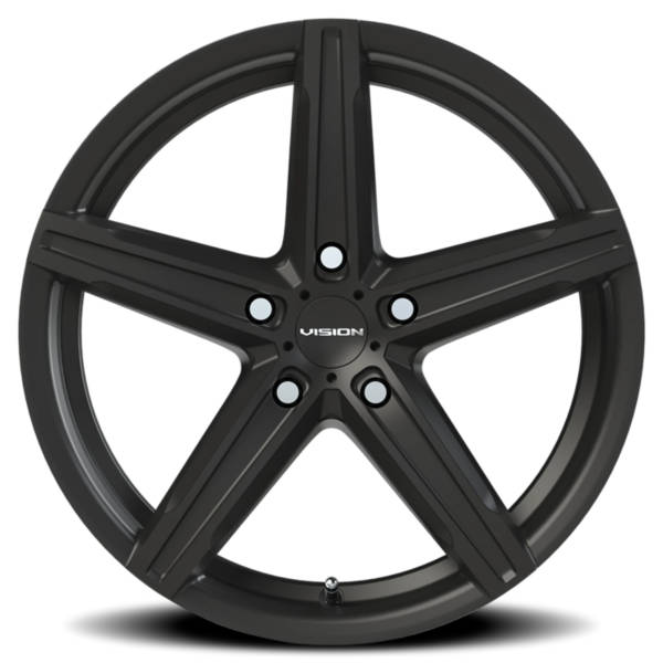 Vision Boost Boost product medium 17  X8     5-114.30 38  BKMTXX