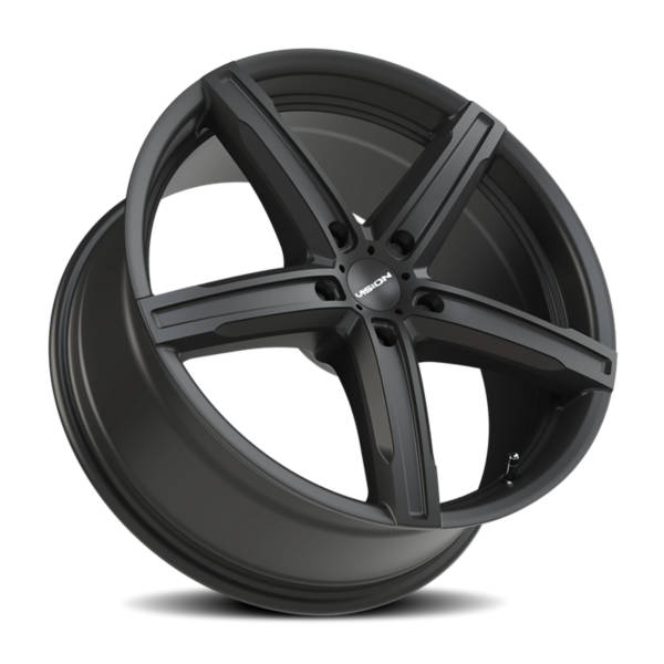 Vision Boost Boost product medium 18  X8     5-114.30 38  BKMTXX