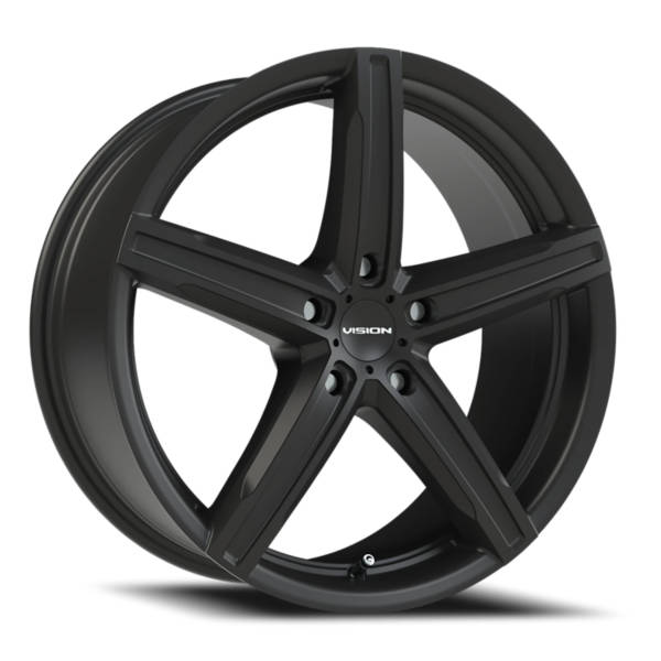 Vision Boost Boost product medium 18  X8     5-114.30 38  BKMTXX