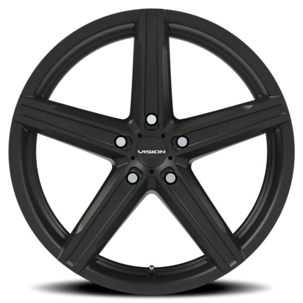 Vision Boost Boost product medium 18  X8     5-114.30 38  BKMTXX