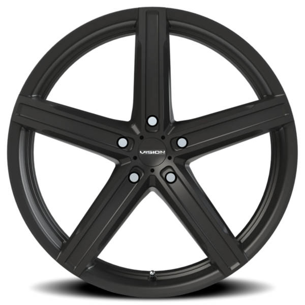 Vision Boost Boost product medium 20  X8.5   5-120.00 35  BKMTXX