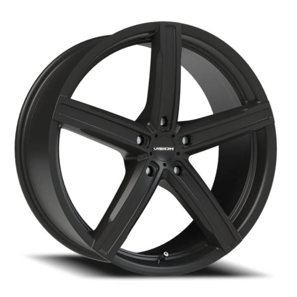 Vision Boost Boost product medium 20  X8.5   5-112.00 35  BKMTXX