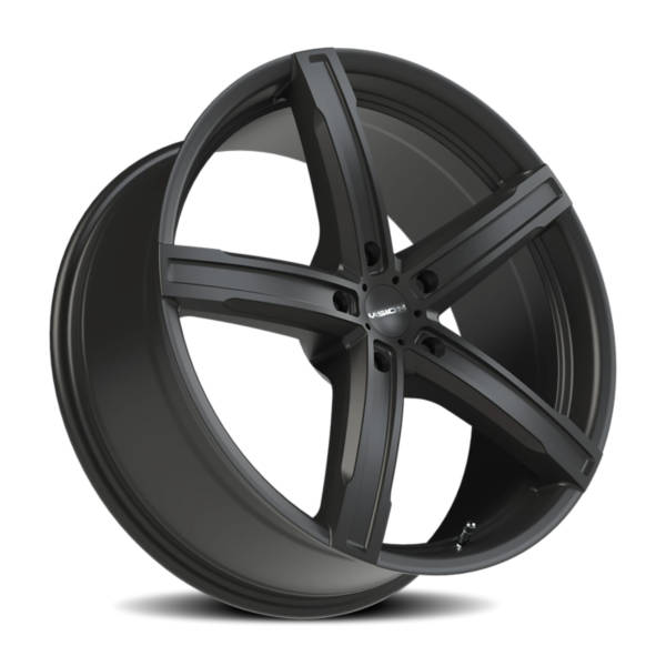 Vision Boost Boost product medium 20  X8.5   5-114.30 35  BKMTXX