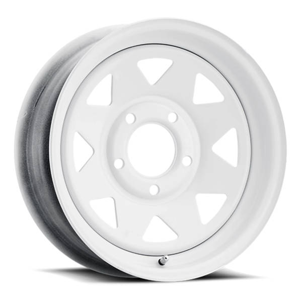 Vision 8 Spoke Trailer 8 Spoke Trailer product medium 15  X6     5-114.30 0   WTGLXX