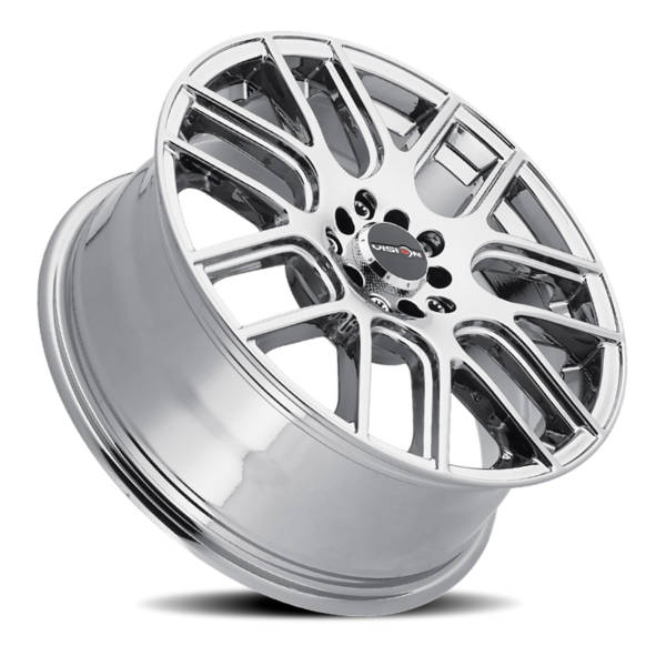 Vision Cross Cross product medium 16  X7     5-112.00/120.00 38  CHCHXX