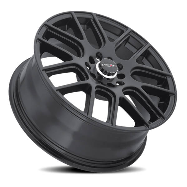 Vision Cross Cross product medium 18  X8     5-110.00/115.00 20  BKMTXX