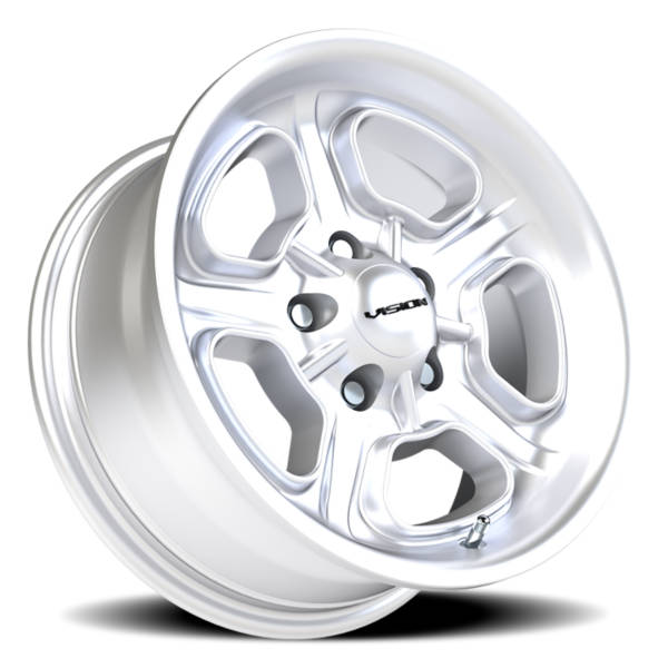 Vision Daytona Daytona product medium 15  X7     5-114.30 -7  SLMEXX