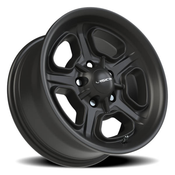 Vision Daytona Daytona product medium 15  X7     5-114.30 -7  BKMTXX