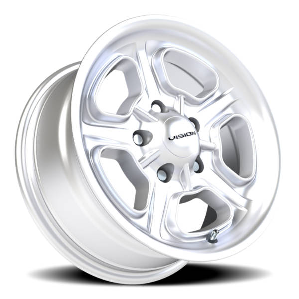 Vision Daytona Daytona product medium 15  X7     5-114.30 6   SLMEXX