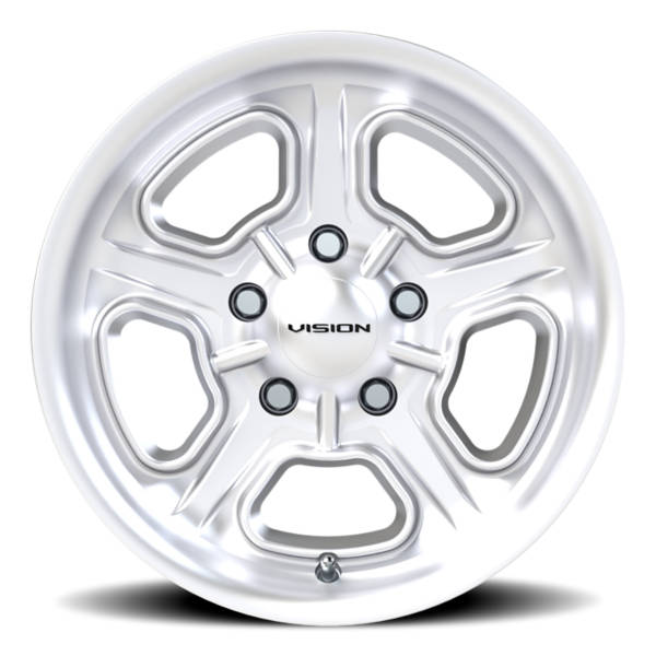 Vision Daytona Daytona product medium 15  X7     5-114.30 6   SLMEXX
