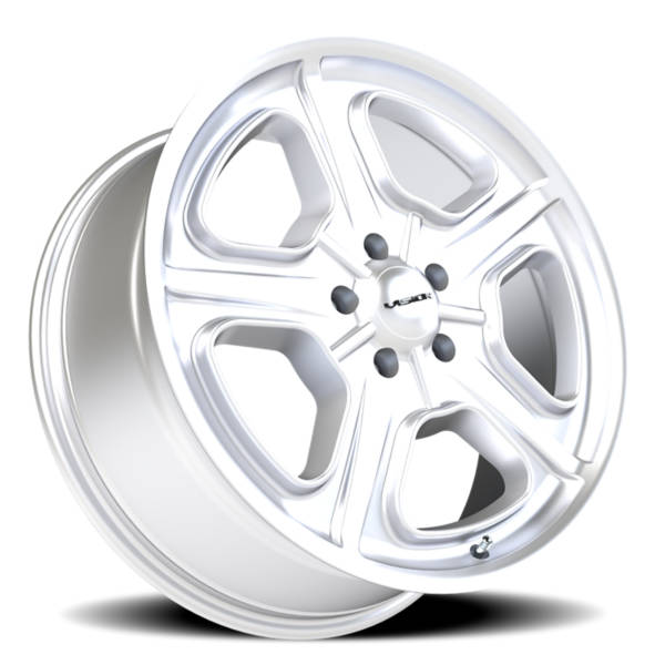 Vision Daytona Daytona product medium 20  X8.5   5-114.30 32  SLMEXX