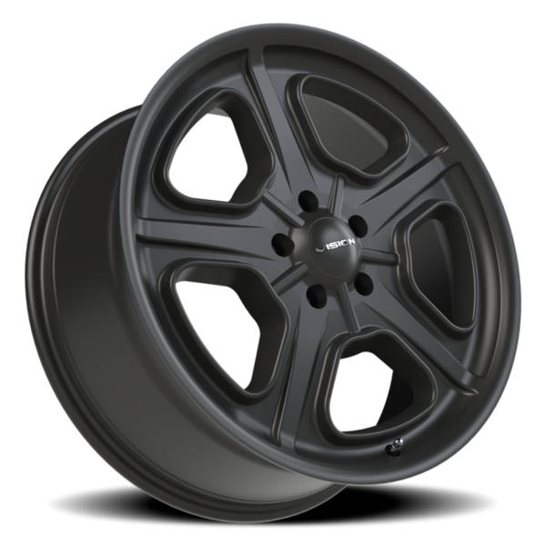 Vision Daytona Daytona product medium 20  X8.5   5-120.00 32  BKMTXX