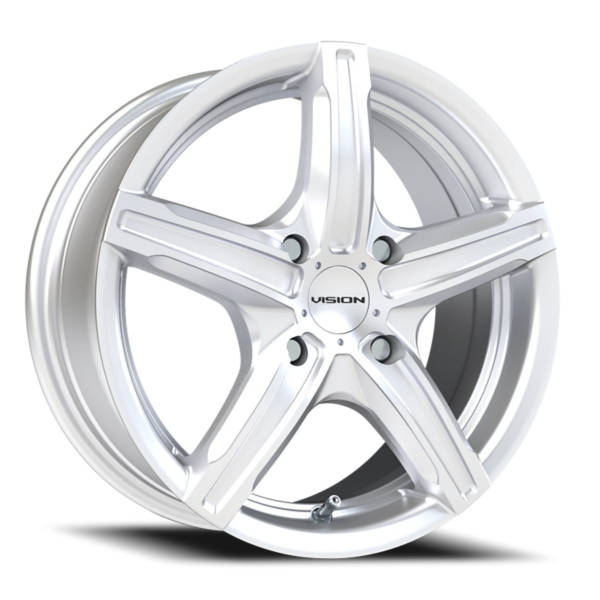 Vision Boost Boost product medium 15  X6.5   4-100.00 38  SLMEXX