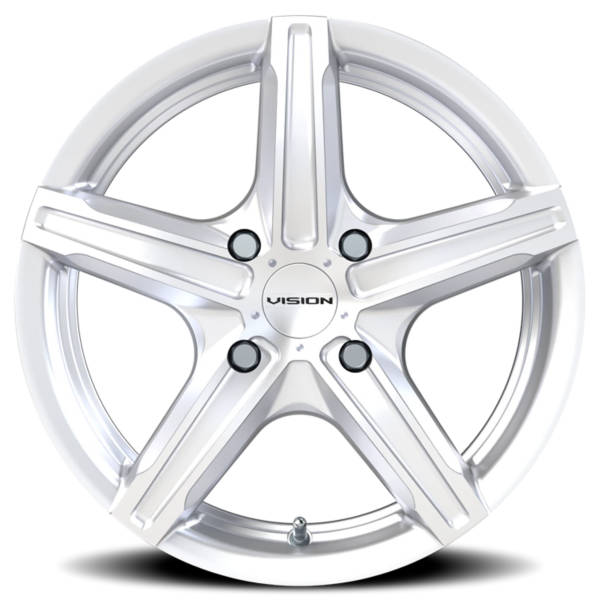 Vision Boost Boost product medium 15  X6.5   4-100.00 38  SLMEXX