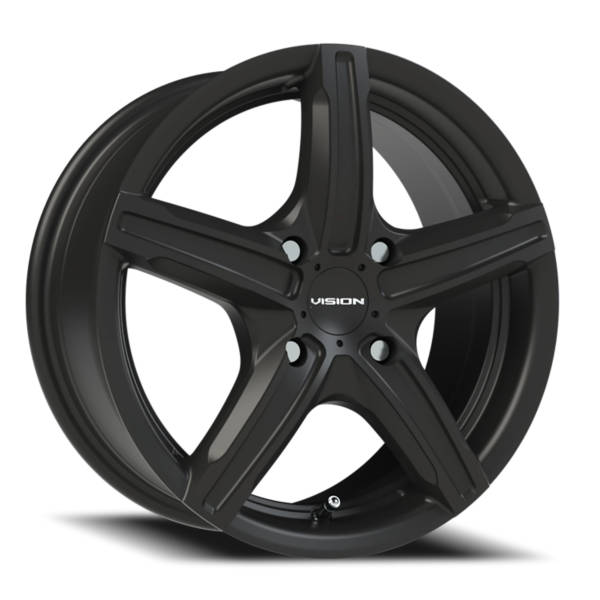 Vision Boost Boost product medium 15  X6.5   4-114.30 38  BKMTXX