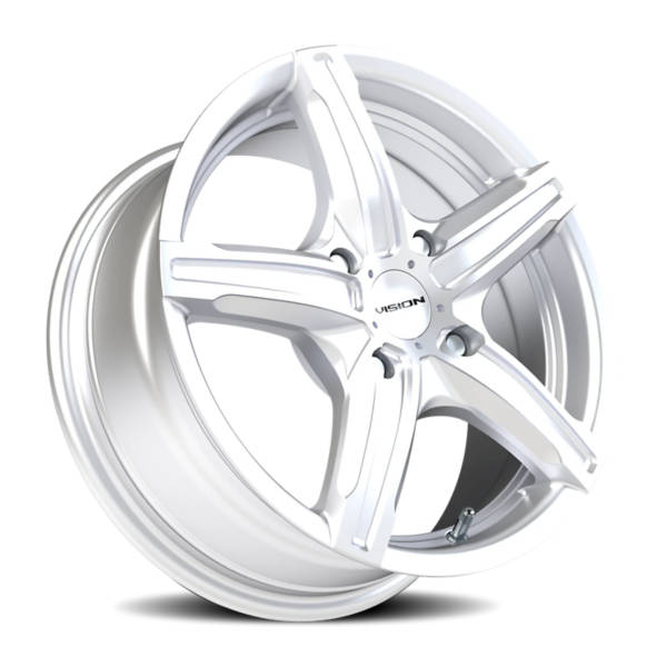 Vision Boost Boost product medium 15  X6.5   4-114.30 38  SLMEXX