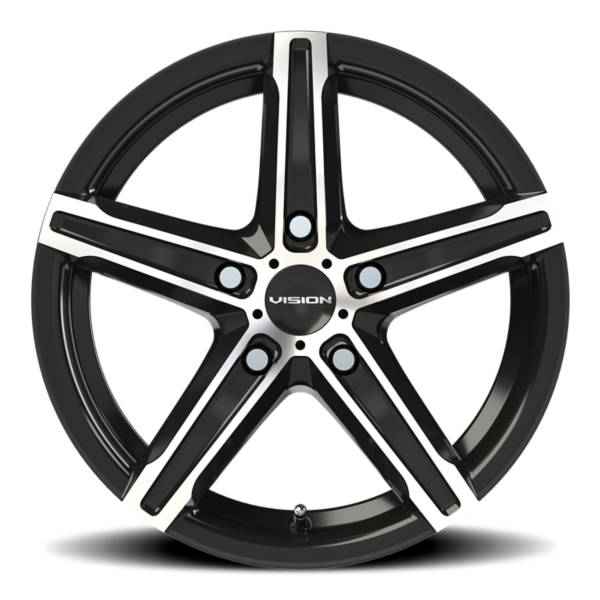 Vision Boost Boost product medium 15  X6.5   5-100.00 38  BKGLMS