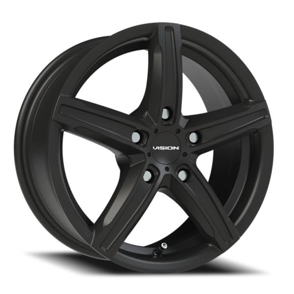 Vision Boost Boost product medium 15  X6.5   5-100.00 38  BKMTXX