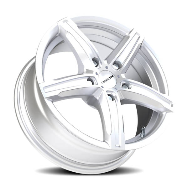 Vision Boost Boost product medium 15  X6.5   5-108.00 38  SLMEXX