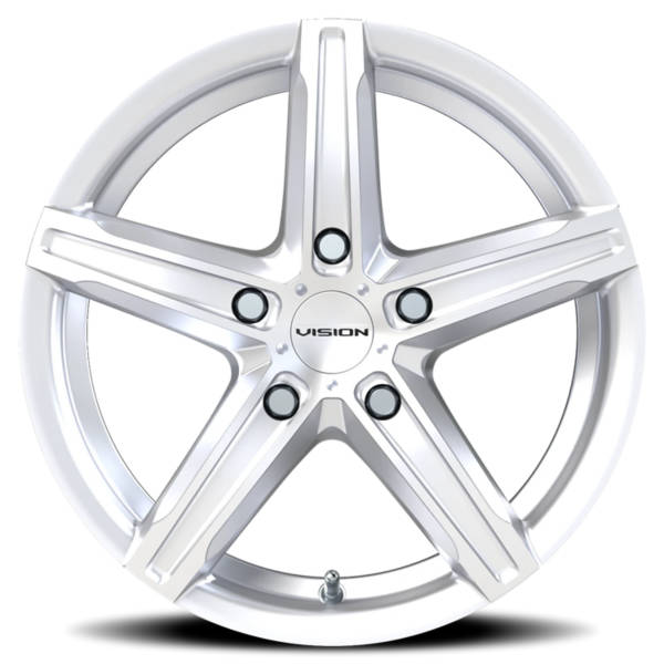 Vision Boost Boost product medium 15  X6.5   5-108.00 38  SLMEXX