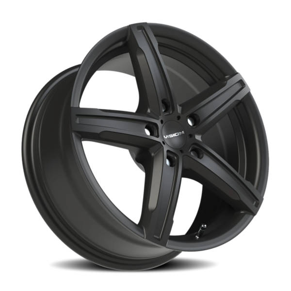 Vision Boost Boost product medium 16  X7     5-108.00 40  BKMTXX