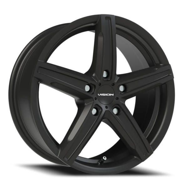 Vision Boost Boost product medium 16  X7     5-114.30 38  BKMTXX