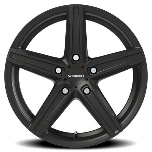 Vision Boost Boost product medium 16  X7     5-114.30 38  BKMTXX