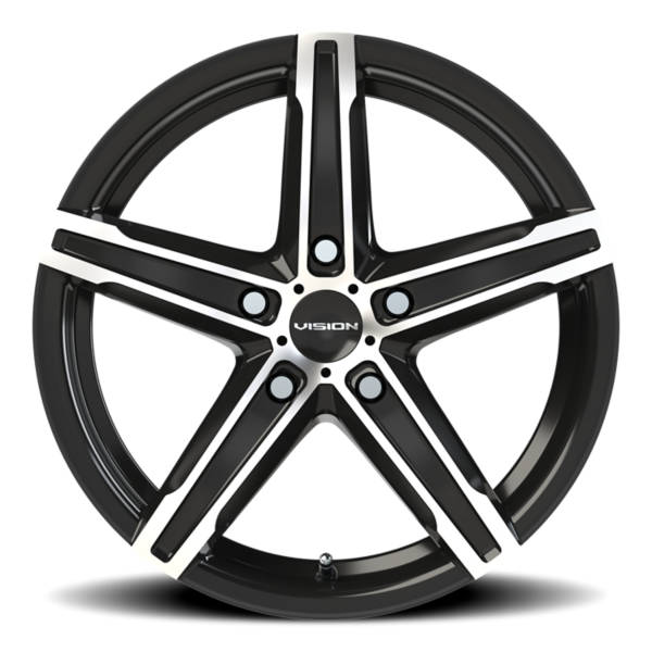 Vision Boost Boost product medium 16  X7     5-115.00 38  BKGLMS
